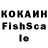 ЭКСТАЗИ XTC Nikola Nisavic