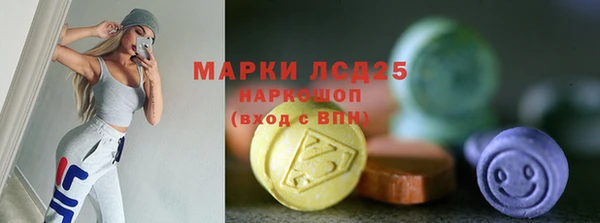 Альфа ПВП Няндома