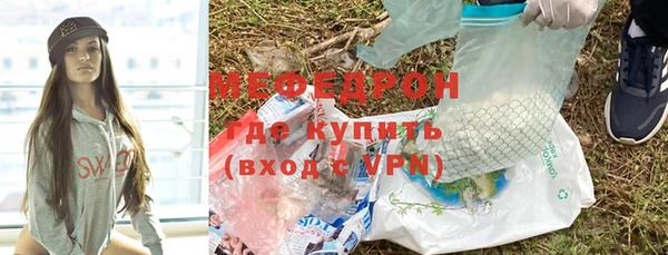Альфа ПВП Няндома