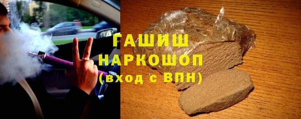 Альфа ПВП Няндома
